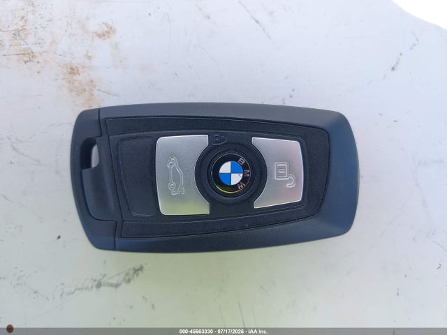 Продаж на аукціоні авто 2015 Bmw 228i, vin: WBA1F5C55FV256666, номер лоту: 45663330