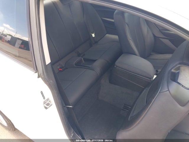 Продаж на аукціоні авто 2015 Bmw 228i, vin: WBA1F5C55FV256666, номер лоту: 45663330