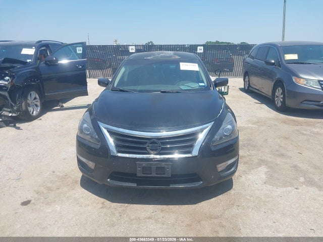 Aukcja sprzedaży 2013 Nissan Altima 3.5 S, vin: 1N4BL3APXDC233388, numer aukcji: 45663349