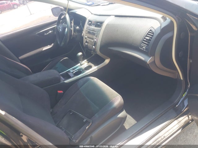 Aukcja sprzedaży 2013 Nissan Altima 3.5 S, vin: 1N4BL3APXDC233388, numer aukcji: 45663349