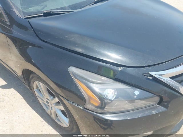 Aukcja sprzedaży 2013 Nissan Altima 3.5 S, vin: 1N4BL3APXDC233388, numer aukcji: 45663349