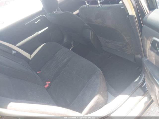 Aukcja sprzedaży 2013 Nissan Altima 3.5 S, vin: 1N4BL3APXDC233388, numer aukcji: 45663349