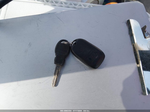 2010 Dodge Grand Caravan Sxt მანქანა იყიდება აუქციონზე, vin: 2D4RN5D12AR444354, აუქციონის ნომერი: 45663354