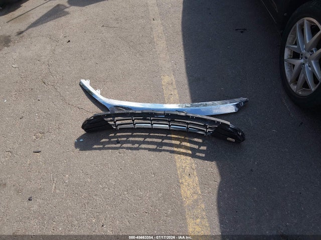 2010 Dodge Grand Caravan Sxt მანქანა იყიდება აუქციონზე, vin: 2D4RN5D12AR444354, აუქციონის ნომერი: 45663354