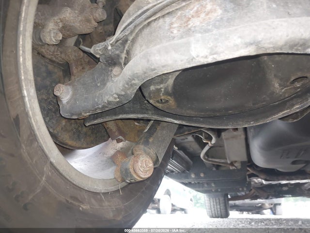Продаж на аукціоні авто 2005 Acura Mdx, vin: 2HNYD18275H512547, номер лоту: 45663359