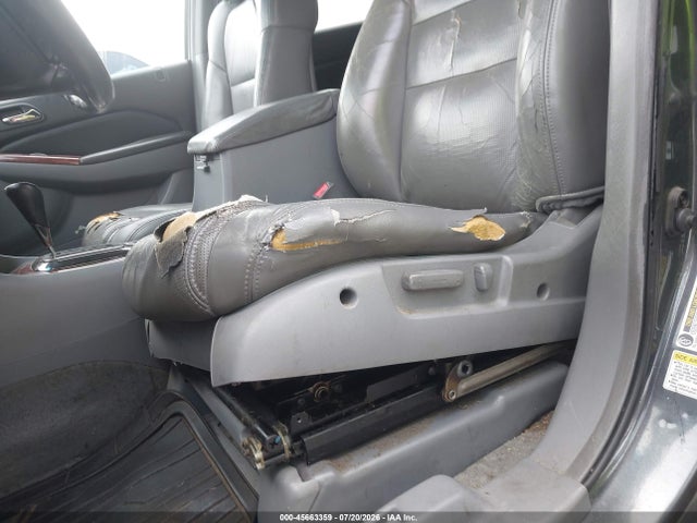 Продаж на аукціоні авто 2005 Acura Mdx, vin: 2HNYD18275H512547, номер лоту: 45663359