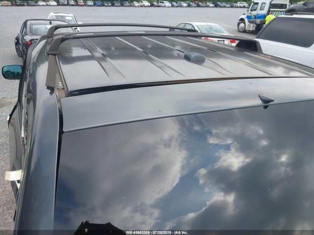 Продаж на аукціоні авто 2005 Acura Mdx, vin: 2HNYD18275H512547, номер лоту: 45663359