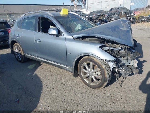 2017 JN1BJ0RP3HM382215 головне зображення