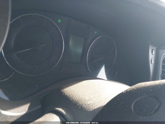 JN1BJ0RP3HM382215 Infiniti QX50