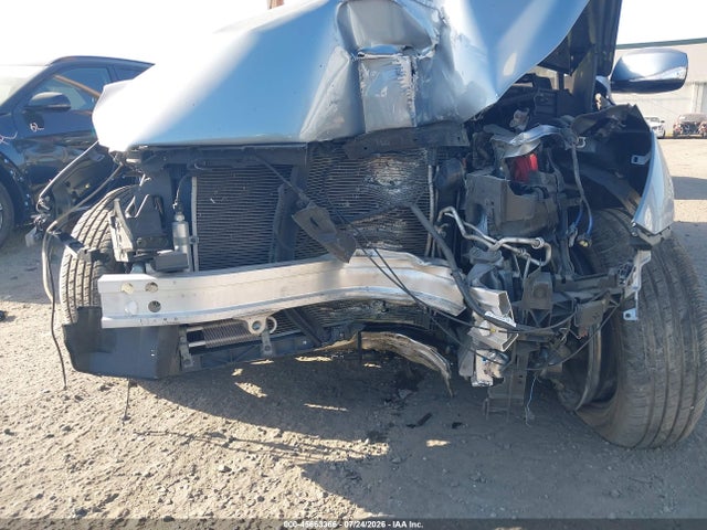JN1BJ0RP3HM382215 Infiniti QX50