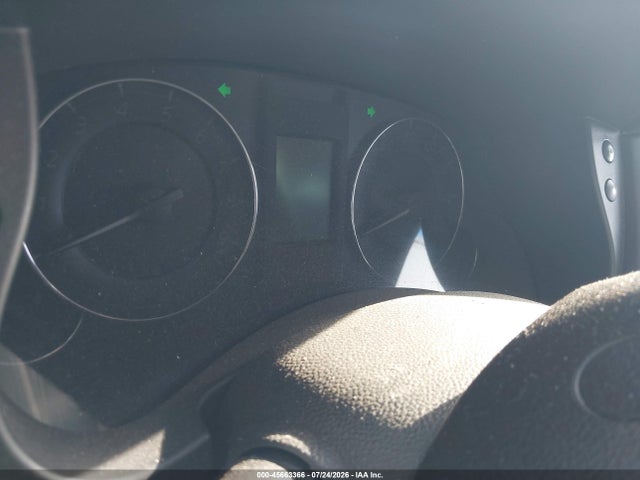 JN1BJ0RP3HM382215 Infiniti QX50