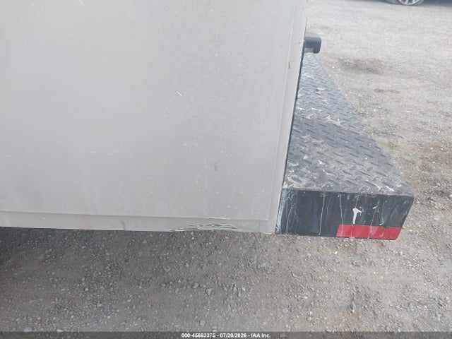 Ford F-250 Xl 2016 1FDBF2A67GED02481 Image 14