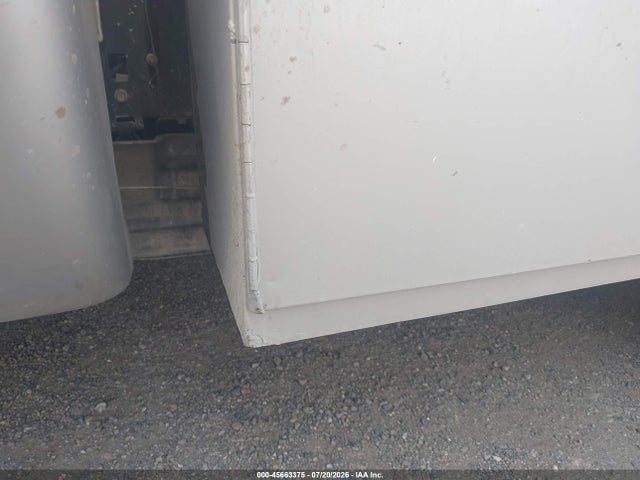 Ford F-250 Xl 2016 1FDBF2A67GED02481 Image 15