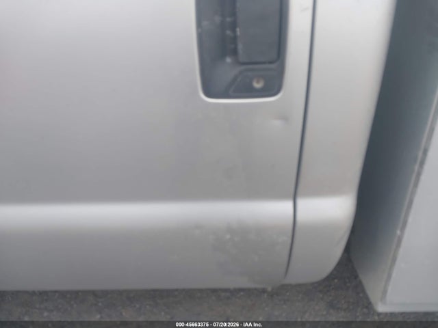 Ford F-250 Xl 2016 1FDBF2A67GED02481 Image 16