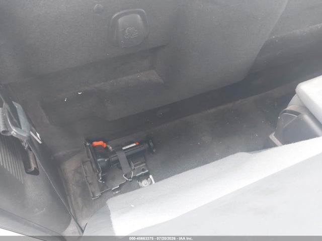 Ford F-250 Xl 2016 1FDBF2A67GED02481 Image 8