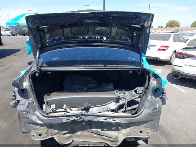 KIA Optima Lx 2018 KNAGT4L34J5213909 Image 17