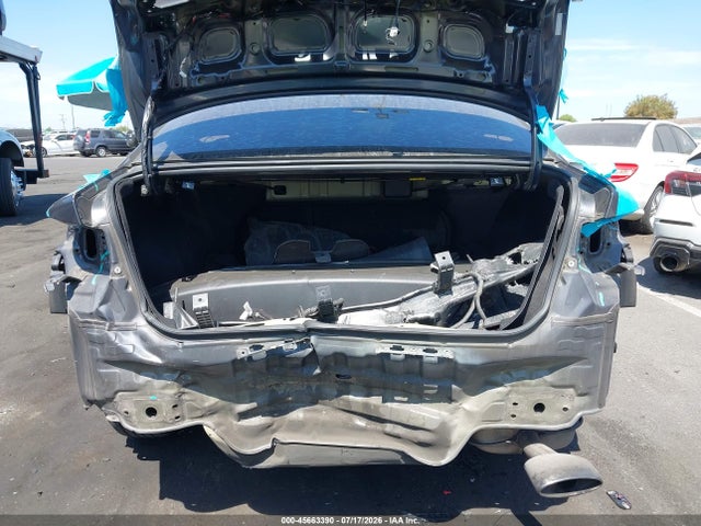 KIA Optima Lx 2018 KNAGT4L34J5213909 Image 6
