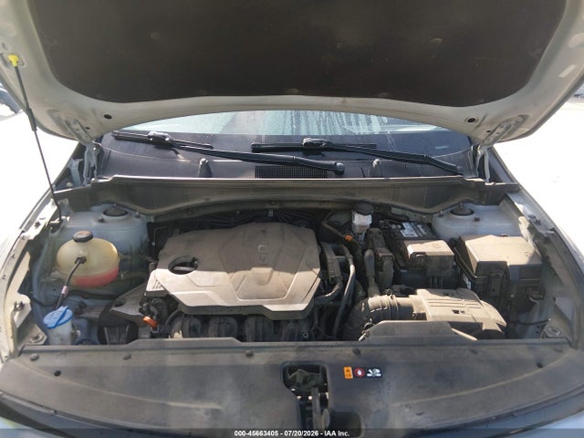 KIA Sportage Sx 2023 5XYK43AF6PG050990 Image 10
