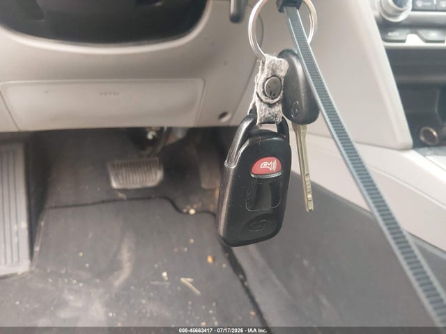Aukcja sprzedaży 2020 Hyundai Elantra Se, vin: 5NPD74LF6LH553828, numer aukcji: 45663417