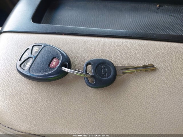 Продаж на аукціоні авто 2013 Chevrolet Avalanche Ltz, vin: 3GNTKGE7XDG352839, номер лоту: 45663420