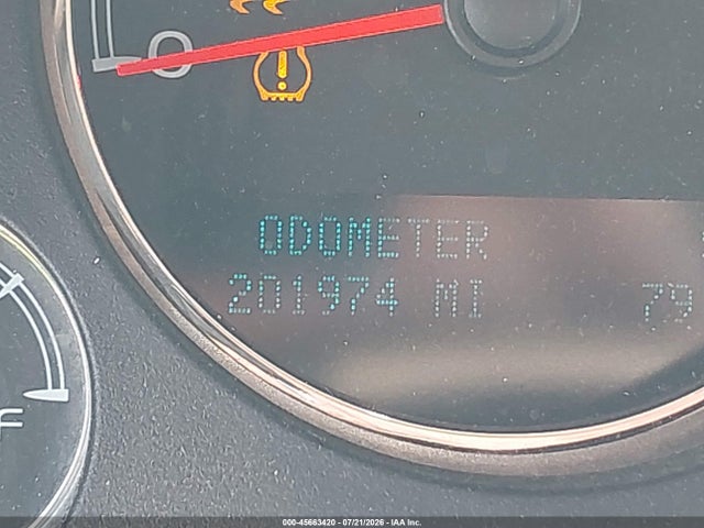 Продаж на аукціоні авто 2013 Chevrolet Avalanche Ltz, vin: 3GNTKGE7XDG352839, номер лоту: 45663420