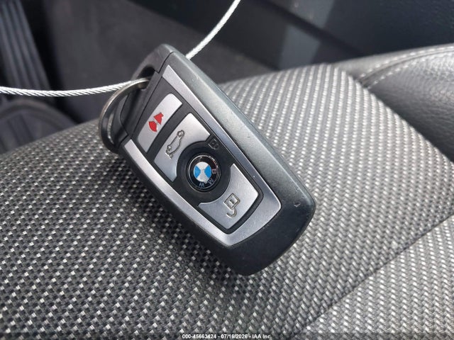 Продажа на аукционе авто 2018 Bmw M4, vin: WBS4Y9C57JAC86023, номер лота: 45663424