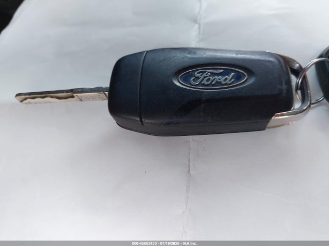 Ford F-150 Xl 2018 1FTEW1EG6JFD55334 Image 11