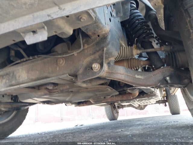 Ford F-150 Xl 2018 1FTEW1EG6JFD55334 Image 17