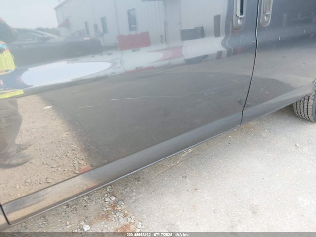 Chevrolet Express 3500 Ls 2017 1GAZGNFG9H1294484 Image 6
