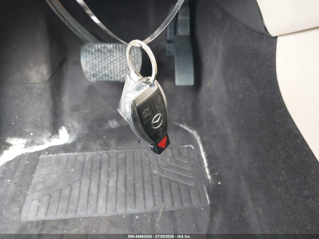 Aukcja sprzedaży 2018 Mercedes-benz Gls 450 4matic, vin: 4JGDF6EE4JB081951, numer aukcji: 45663435