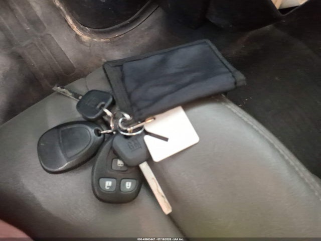 Chevrolet Express 3500 Ls 2017 1GAZGNFG6H1293678 Image 11