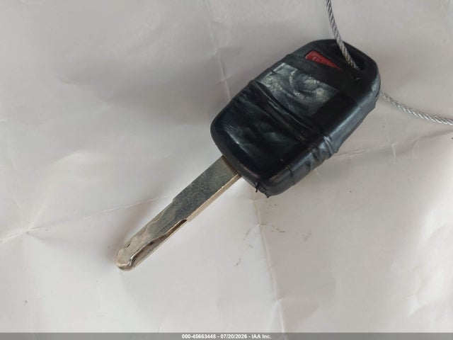 Honda Cr-v Ex-l 2014 5J6RM3H76EL002351 Image 11