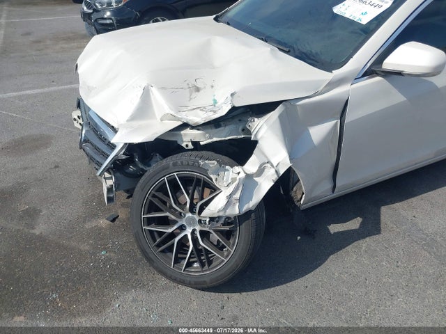 Cadillac ATS LUXURY 2014 1G6AH5R36E0102372 Image 13
