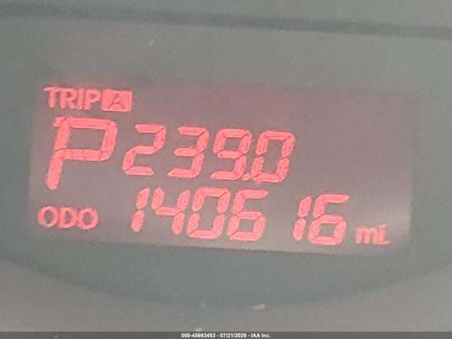 45663453 :رقم المزاد ، 5XYKT3A66CG194889 vin ، 2012 Kia Sorento Lx مزاد بيع