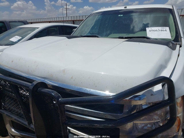 Продажа на аукционе авто 2011 Chevrolet Silverado 2500hd Work Truck, vin: 1GC2KVCG1BZ439828, номер лота: 45663464