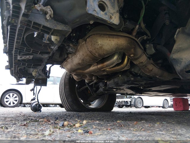 45663470 :رقم المزاد ، JF2GTADC9K8271869 vin ، 2019 Subaru Crosstrek 2.0i Premium مزاد بيع