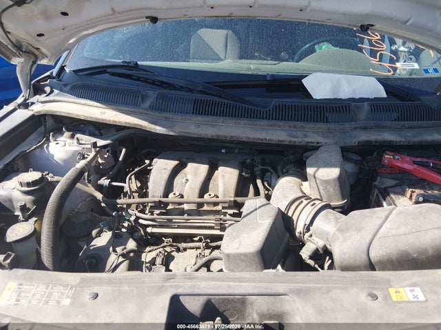 45663471 :رقم المزاد ، 1FM5K8AR4EGB85823 vin ، 2014 Ford Utility Police Interceptor مزاد بيع