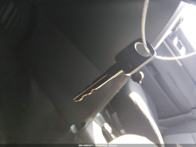 45663471 :رقم المزاد ، 1FM5K8AR4EGB85823 vin ، 2014 Ford Utility Police Interceptor مزاد بيع