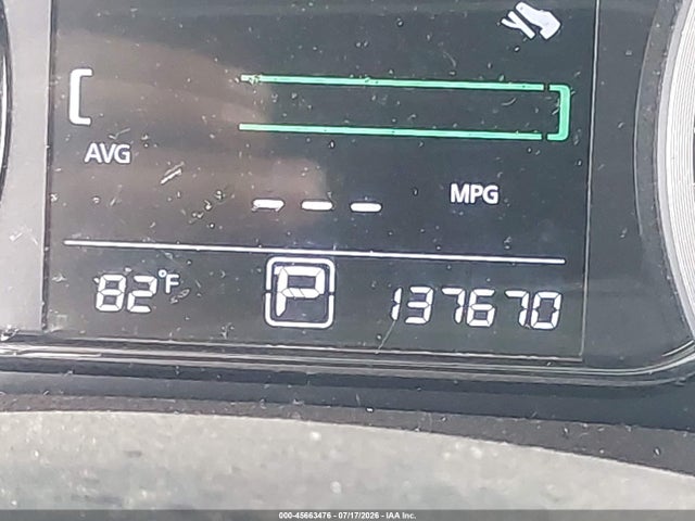 Nissan SENTRA SV 2015 3N1AB7AP0FL676689 Image 15