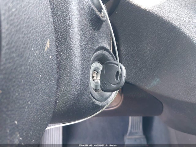 5XYPGDA3XGG065307 KIA Sorento 2.4l Lx
