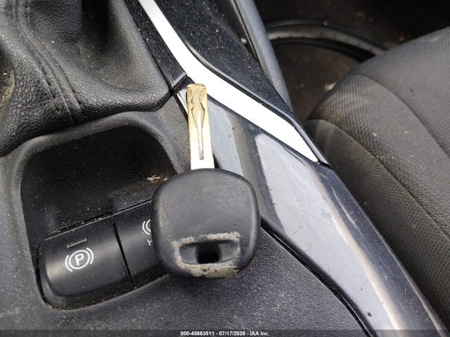 45663511 :رقم المزاد ، 5YFEPRAE7LP038819 vin ، 2020 Toyota Corolla Le مزاد بيع