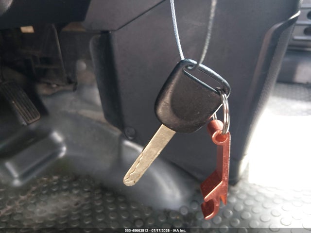Продаж на аукціоні авто 2003 Honda Element Ex, vin: 5J6YH28563L026283, номер лоту: 45663512