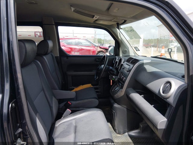 Продаж на аукціоні авто 2003 Honda Element Ex, vin: 5J6YH28563L026283, номер лоту: 45663512