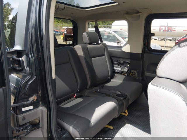 Продаж на аукціоні авто 2003 Honda Element Ex, vin: 5J6YH28563L026283, номер лоту: 45663512