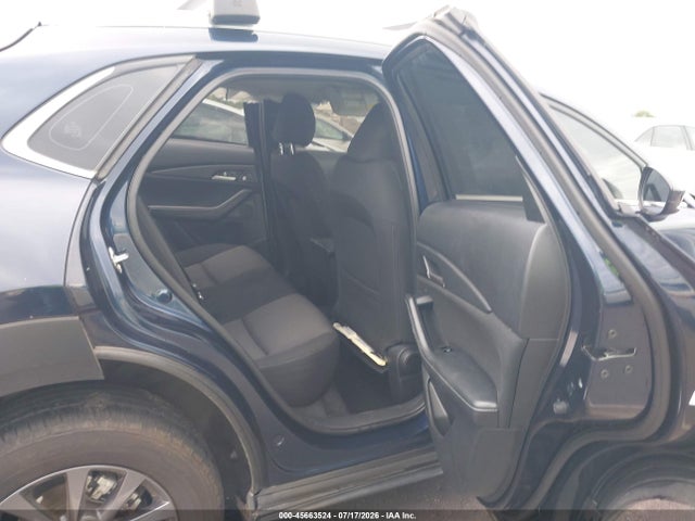 Mazda Cx-30 2.5 S 2022 3MVDMBAL4NM419241 Image 8