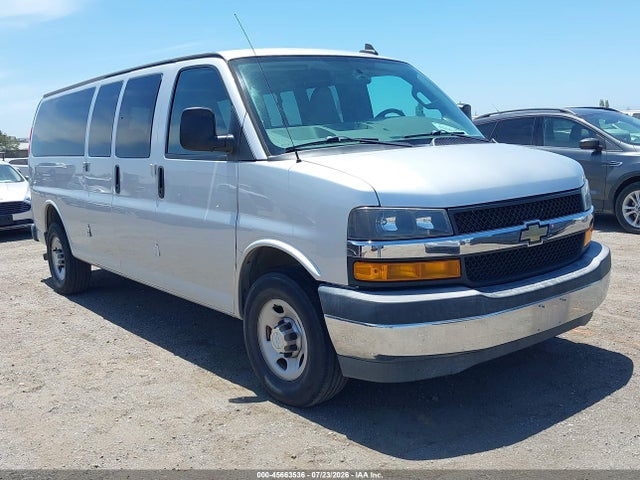 2018 1GAZGPFG2J1299754 main image
