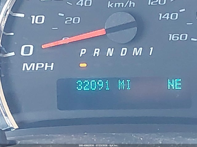 Chevrolet Express 3500 Lt 2018 1GAZGPFG2J1299754 Image 15
