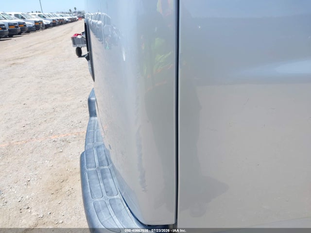 Chevrolet Express 3500 Lt 2018 1GAZGPFG2J1299754 Image 6
