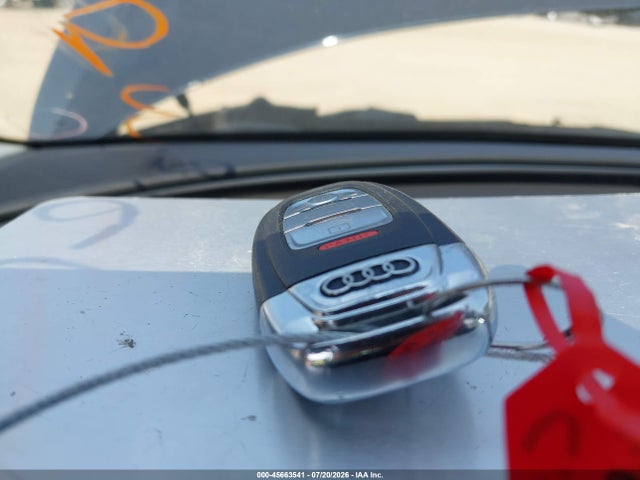 Aukcja sprzedaży 2014 Audi A6 2.0t Premium, vin: WAUGFAFC3EN065193, numer aukcji: 45663541