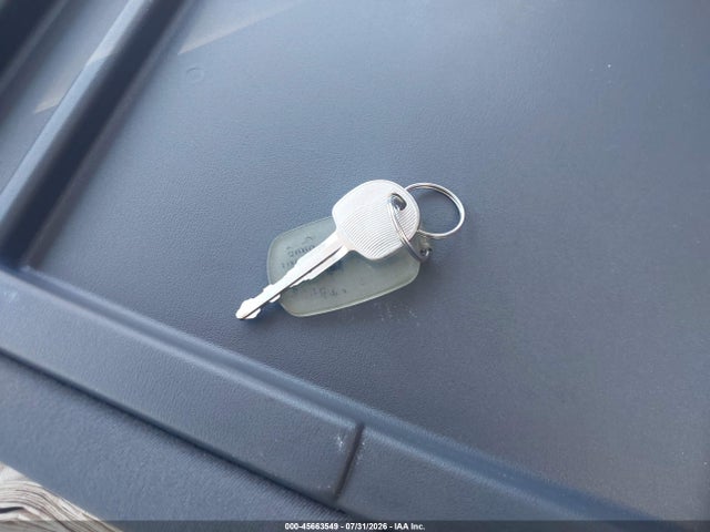 Isuzu Npr Hd 2023 54DC4W1D6PS202602 Image 11